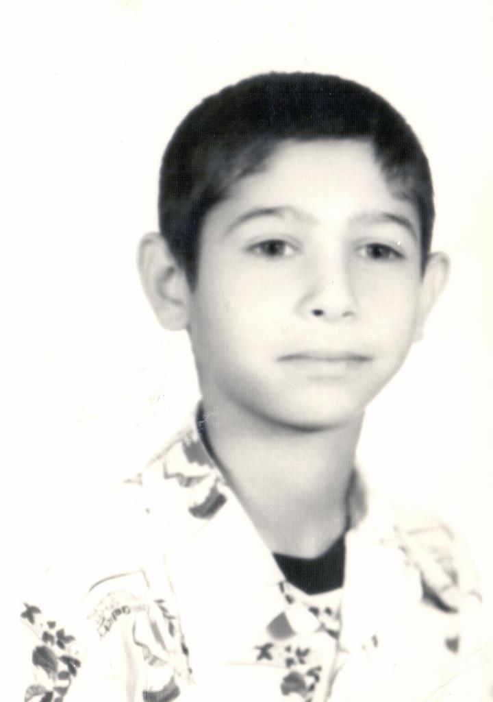 فاقد تصویر